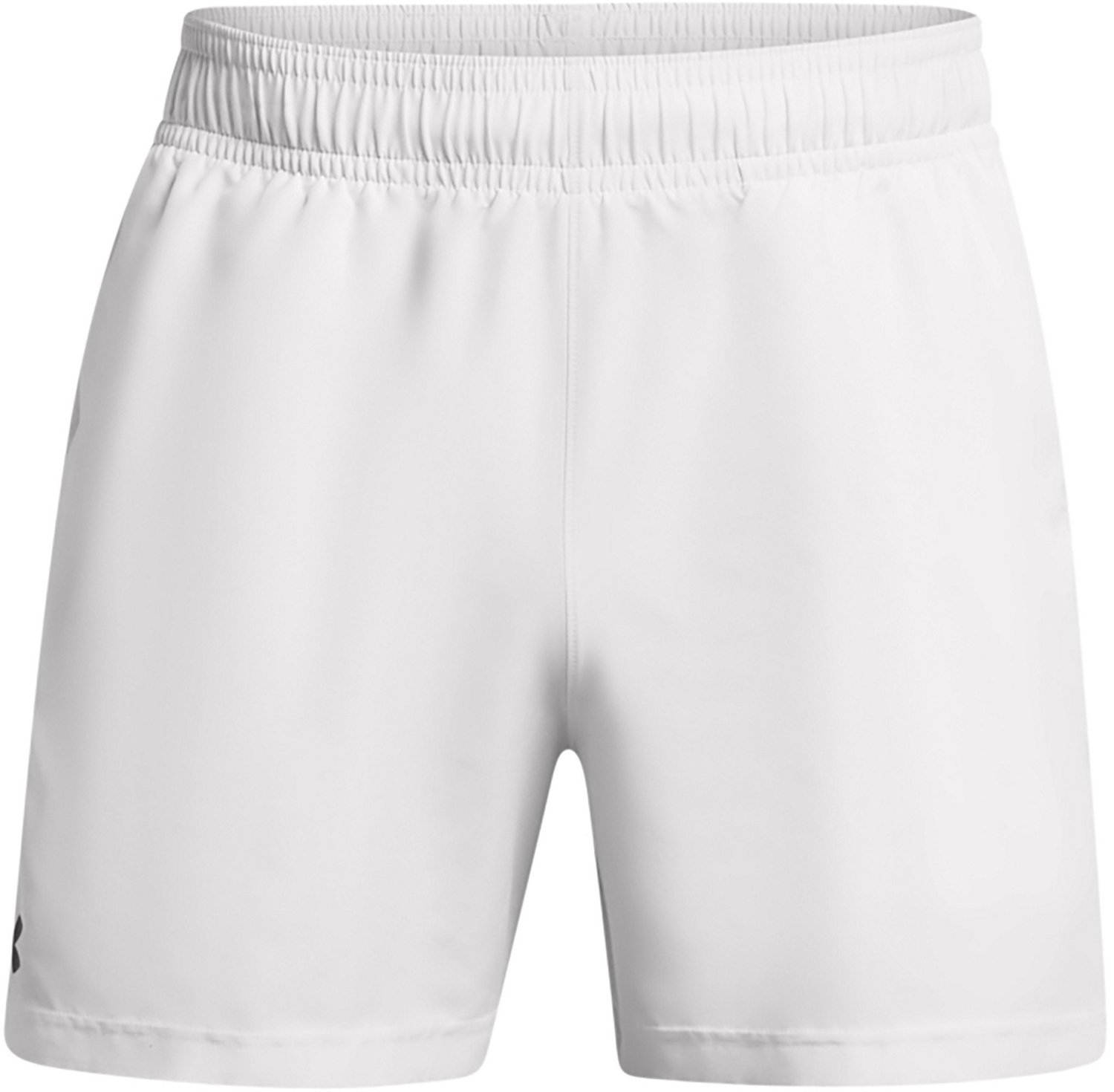 Under Armour Men's Woven Shorts 5 in - view number 5