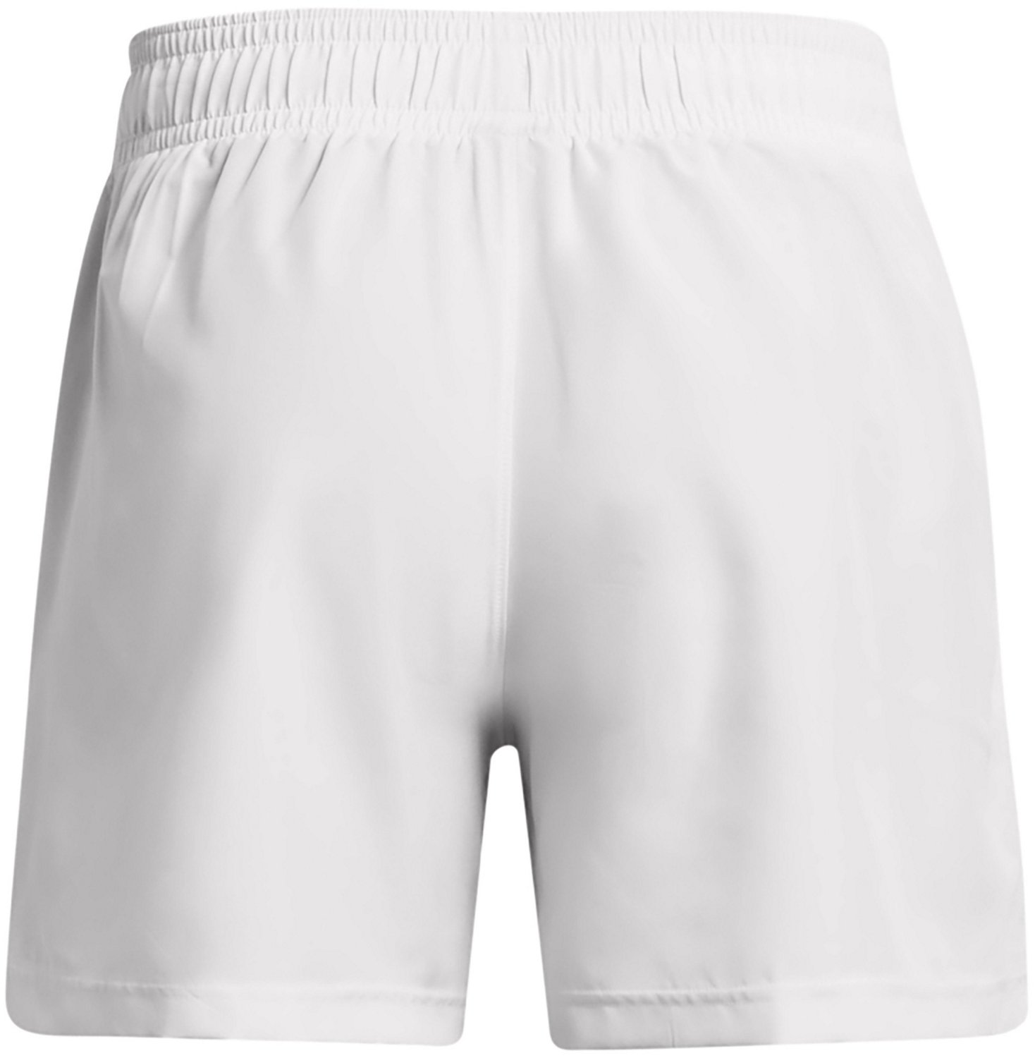 Under Armour Men's Woven Shorts 5 in - view number 6