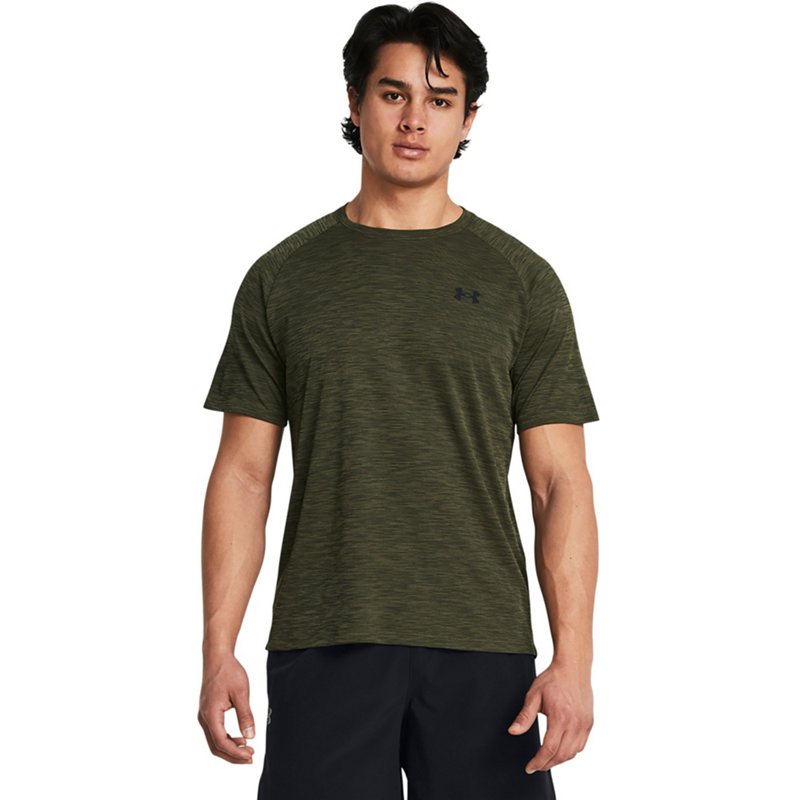 Under Armour Men's … - image