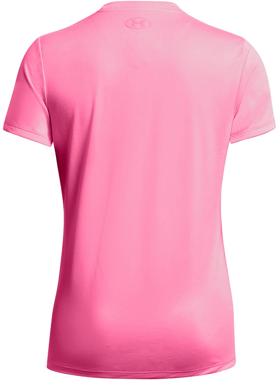 Under Armour Women's UA Tech Big Logo T-shirt - view number 4
