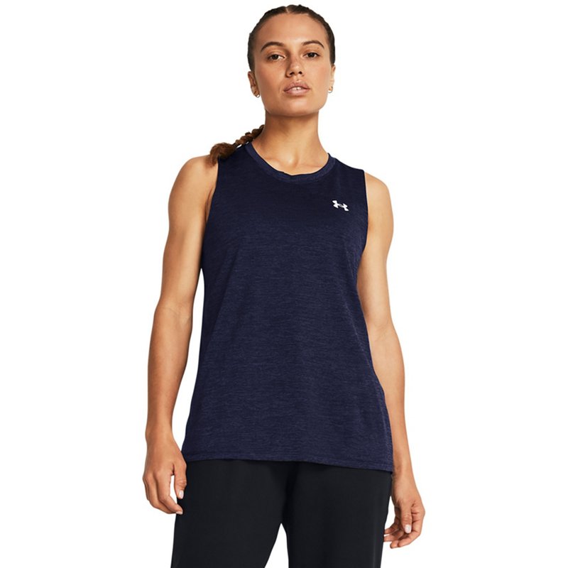 Under Armour Women'… - image