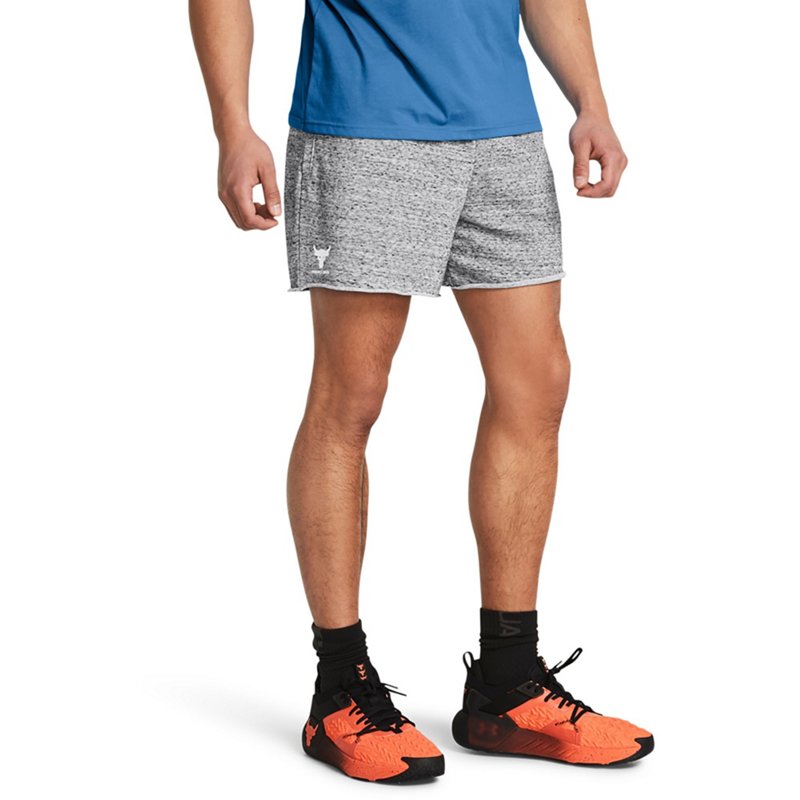 Under Armour Men's … - image