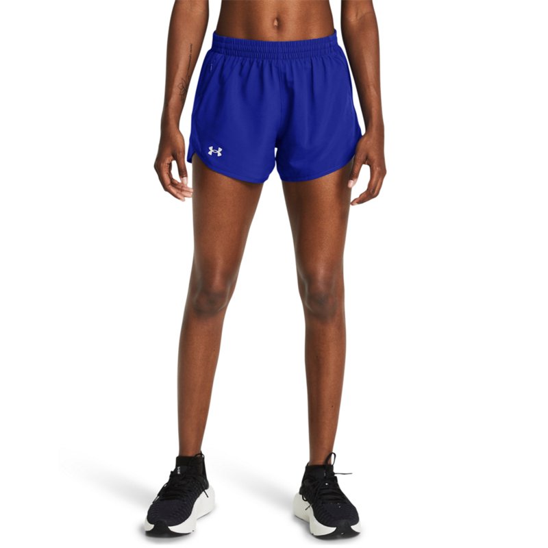 Under Armour Women'… - image