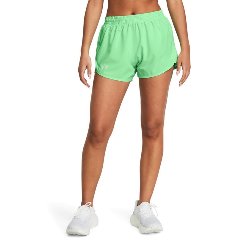 Under Armour Women'… - image