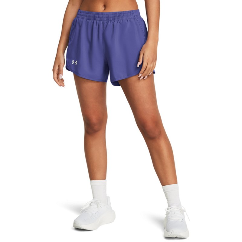 Under Armour Women'… - image