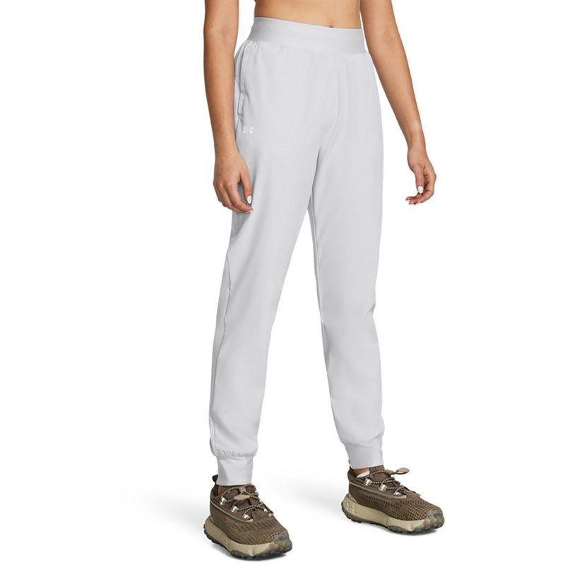 Under Armour Women'… - image