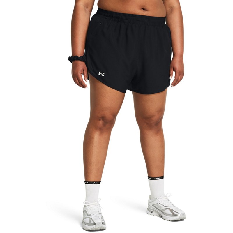 Under Armour Women'… - image