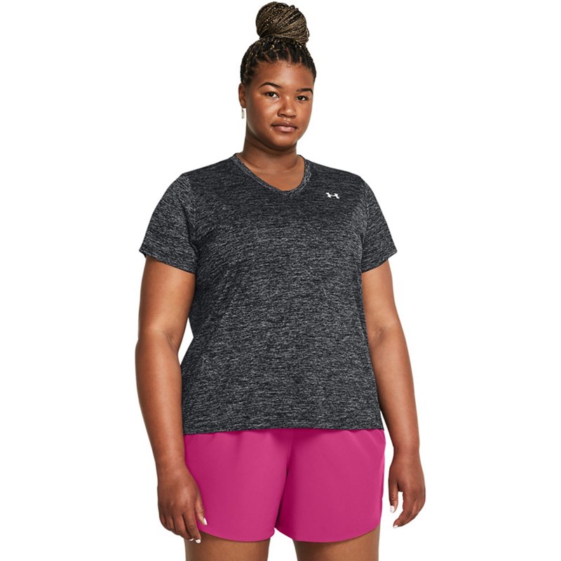 Under Armour Women'… - image