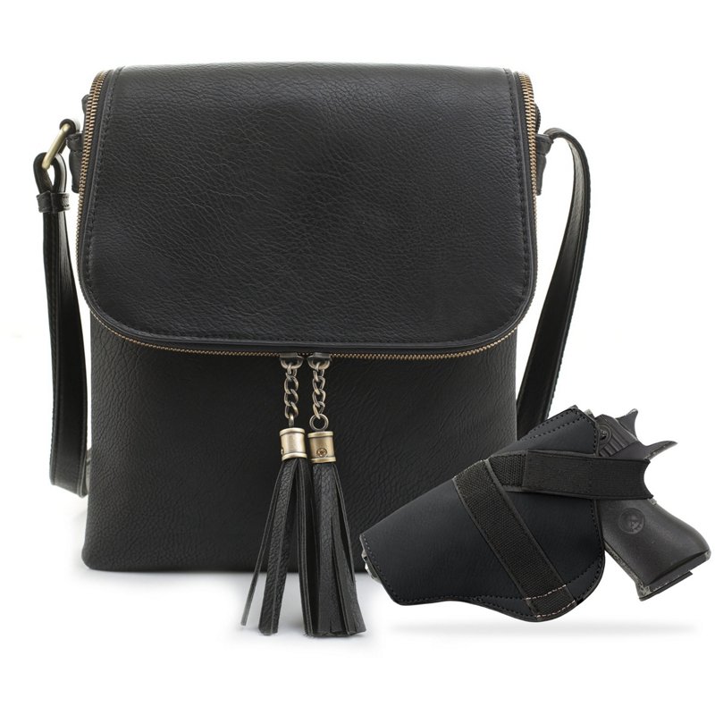 Jessie & James Ella… - image