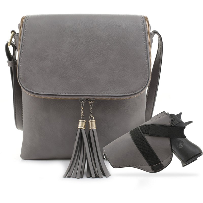 Jessie & James Ella… - image