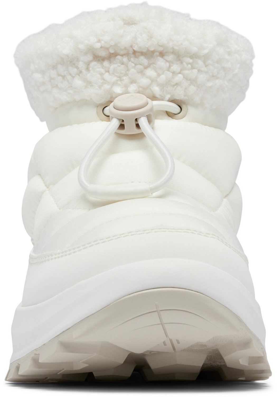 Columbia Sportswear Women's Ice Maiden Shorty Boots - view number 5