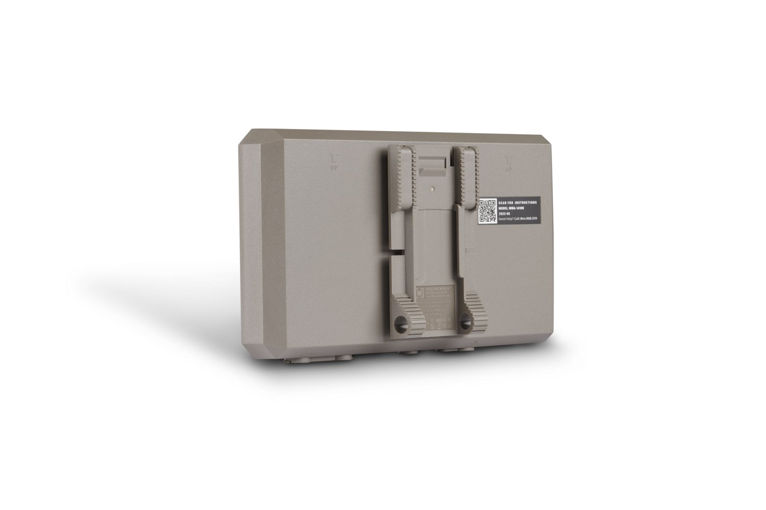 Moultrie Mobile 3.4W Universal Solar Power Pack - view number 4