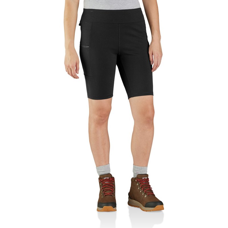 Carhartt Women's Fo… - image