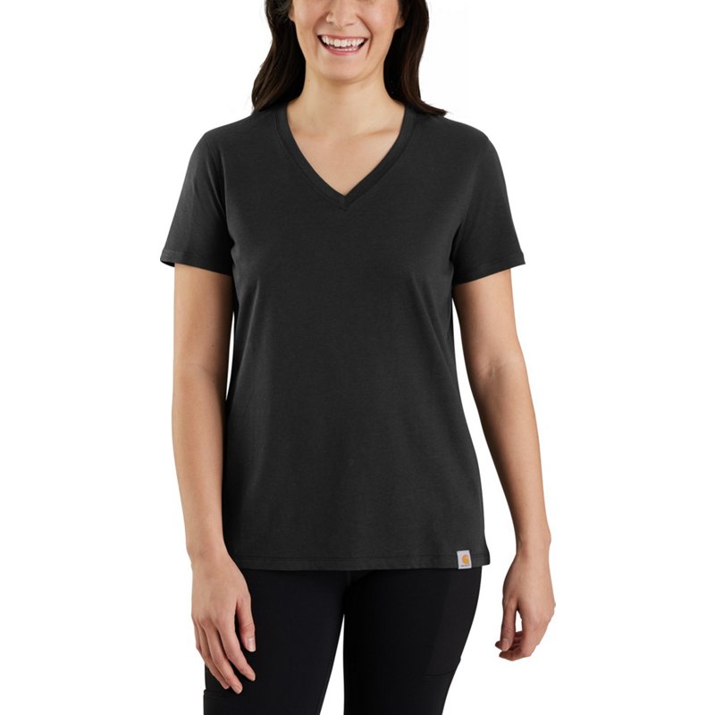 Carhartt Women's Re… - image
