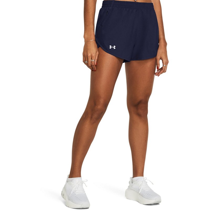 Under Armour Women'… - image
