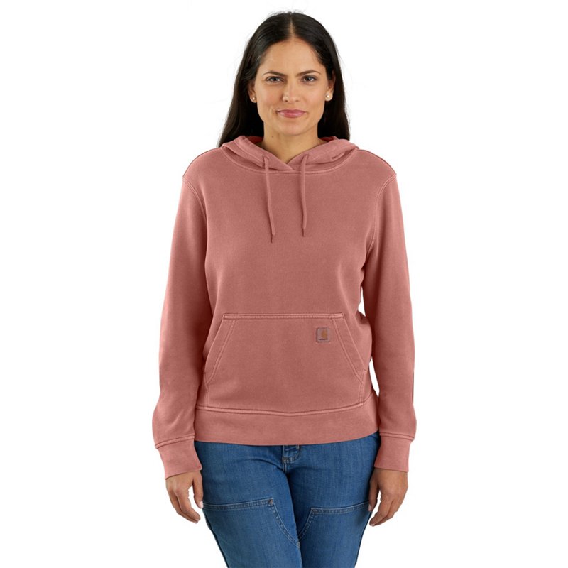 Carhartt Women's Re… - image