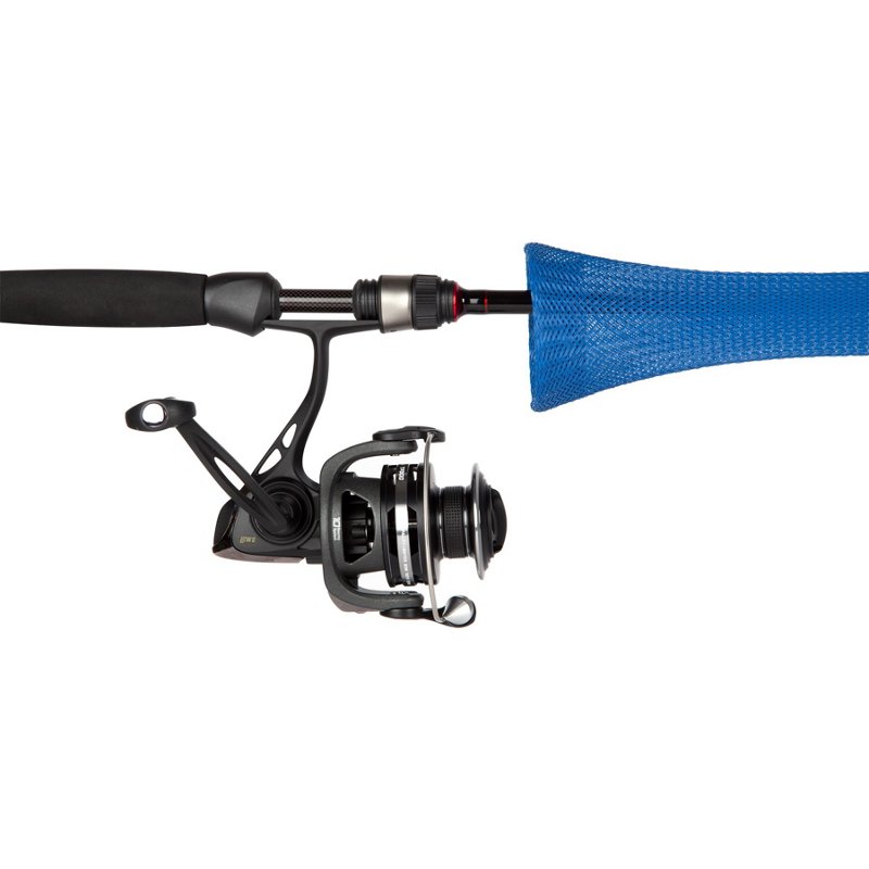 Vrx Fishing Product… - image
