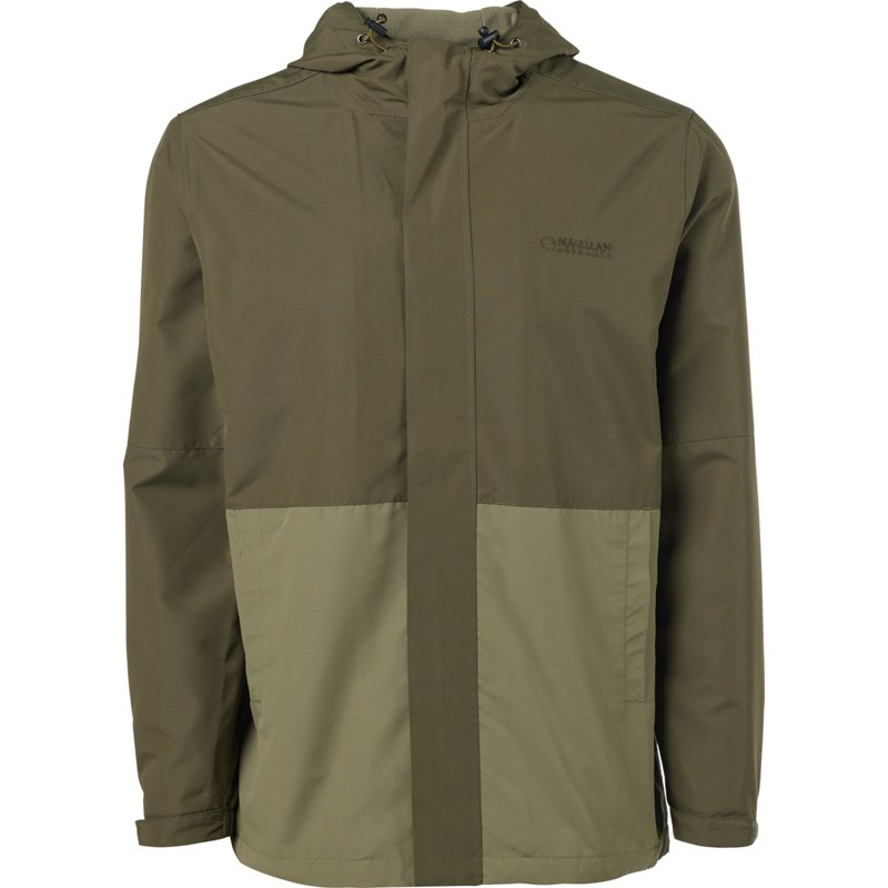 Magellan Outdoors M… - image