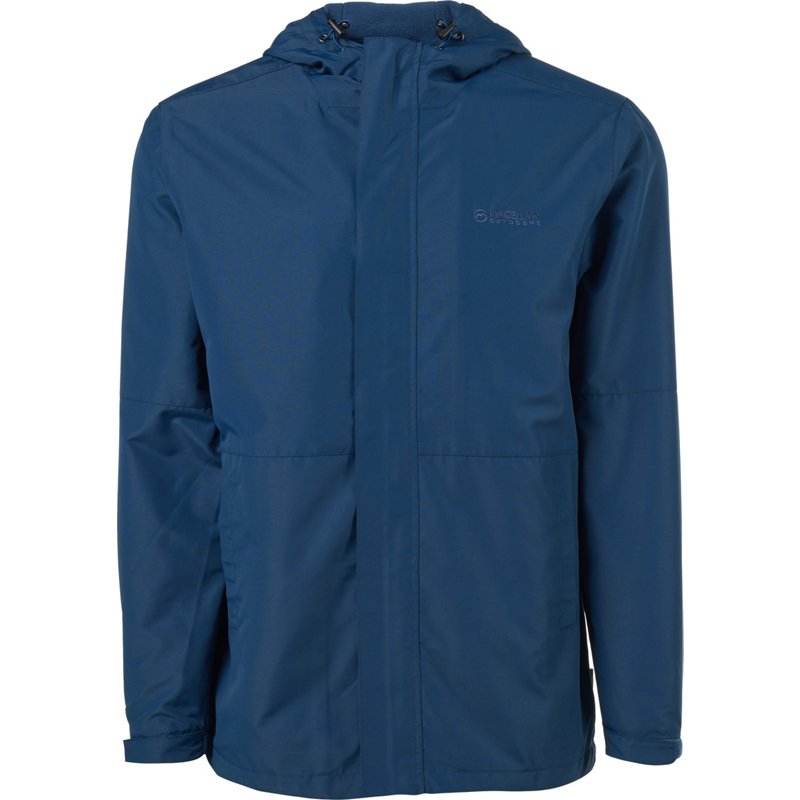 Magellan Outdoors M… - image