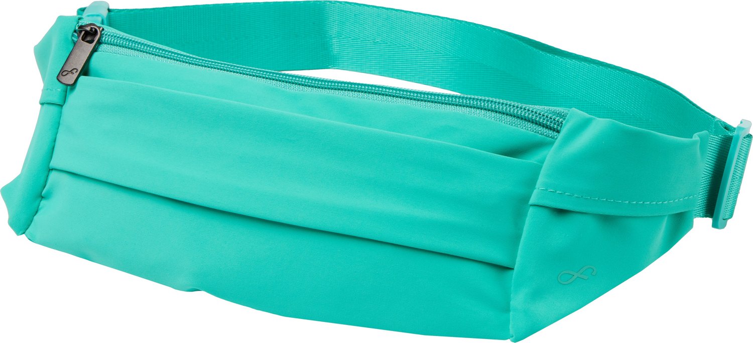 Freely Women's Harper Belt Bag - view number 2