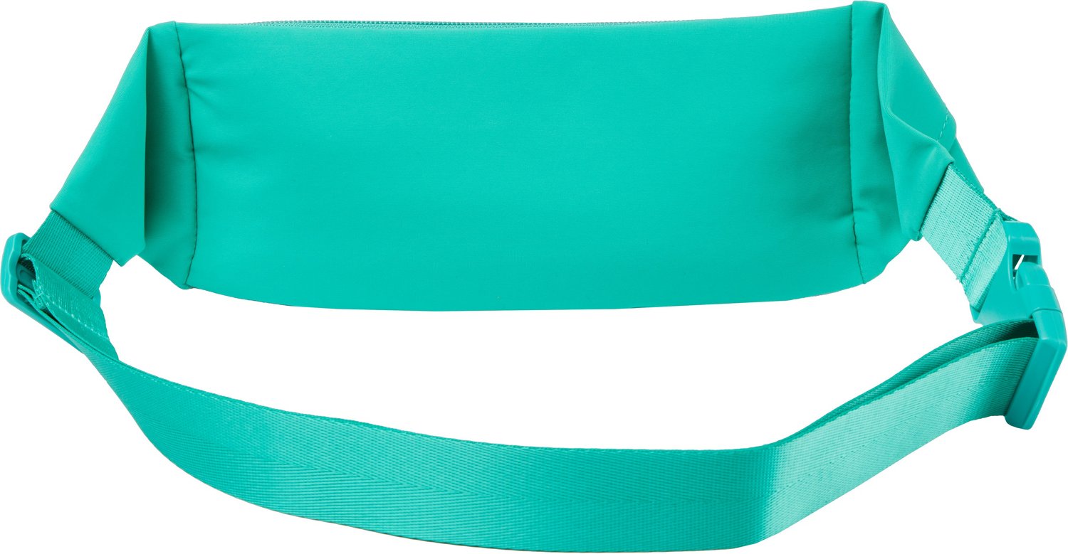 Freely Women's Harper Belt Bag - view number 3