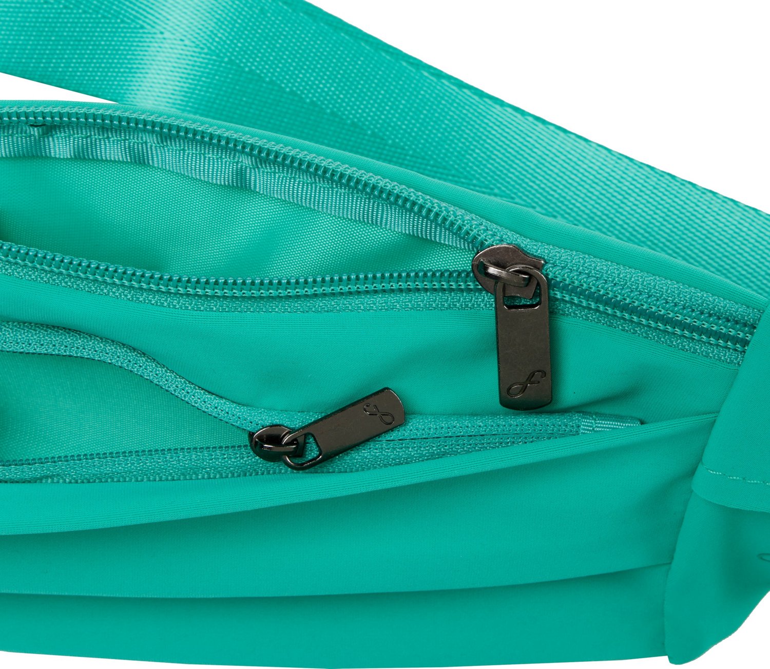 Freely Women's Harper Belt Bag - view number 4