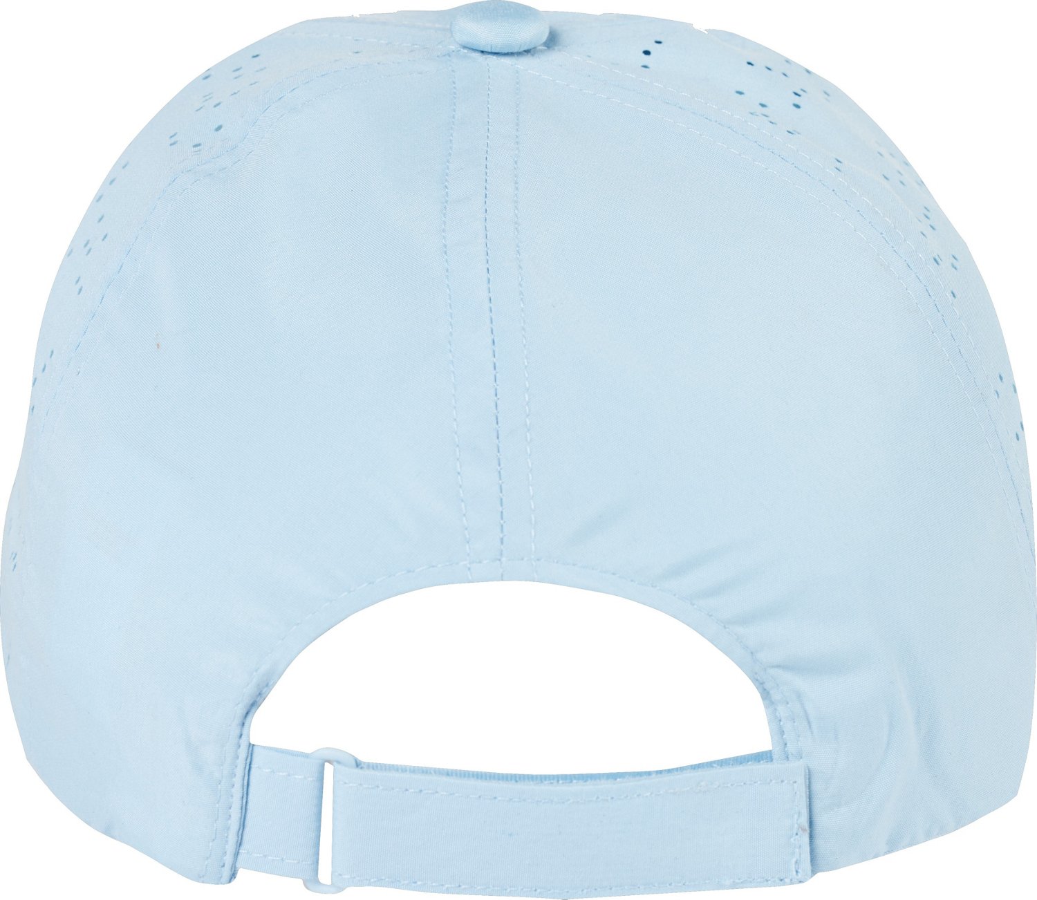 Freely Women's Anna Cap - view number 3