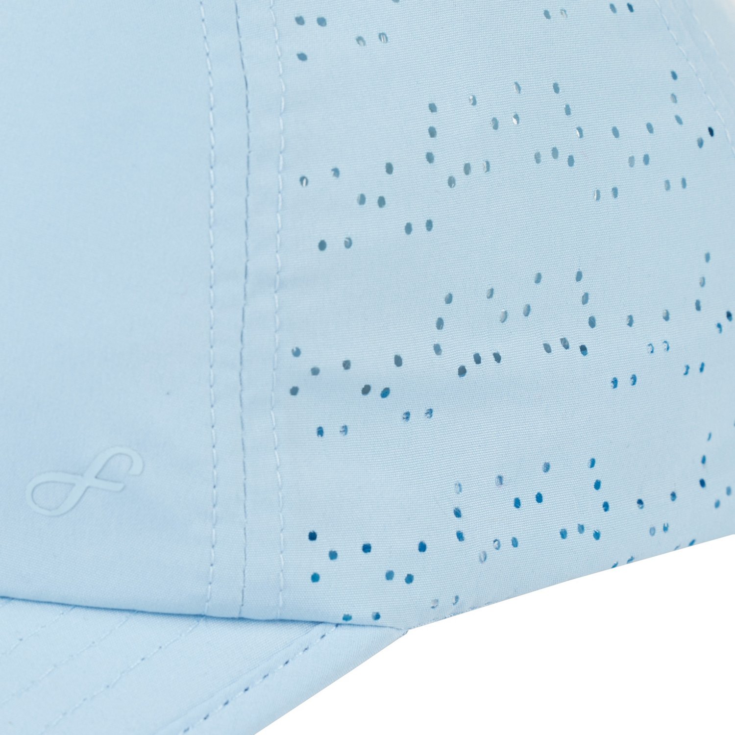 Freely Women's Anna Cap - view number 4