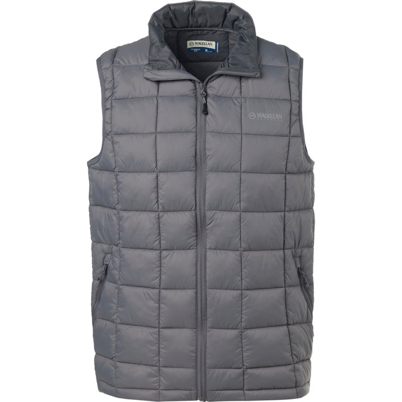 Magellan Outdoors M… - image