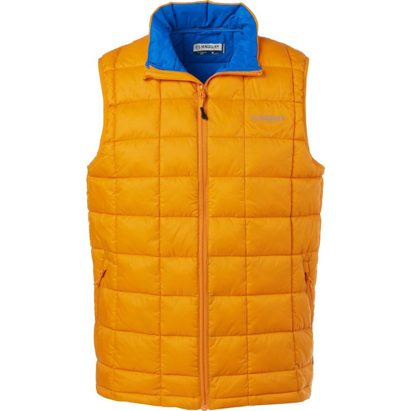 Magellan Outdoors M… - image