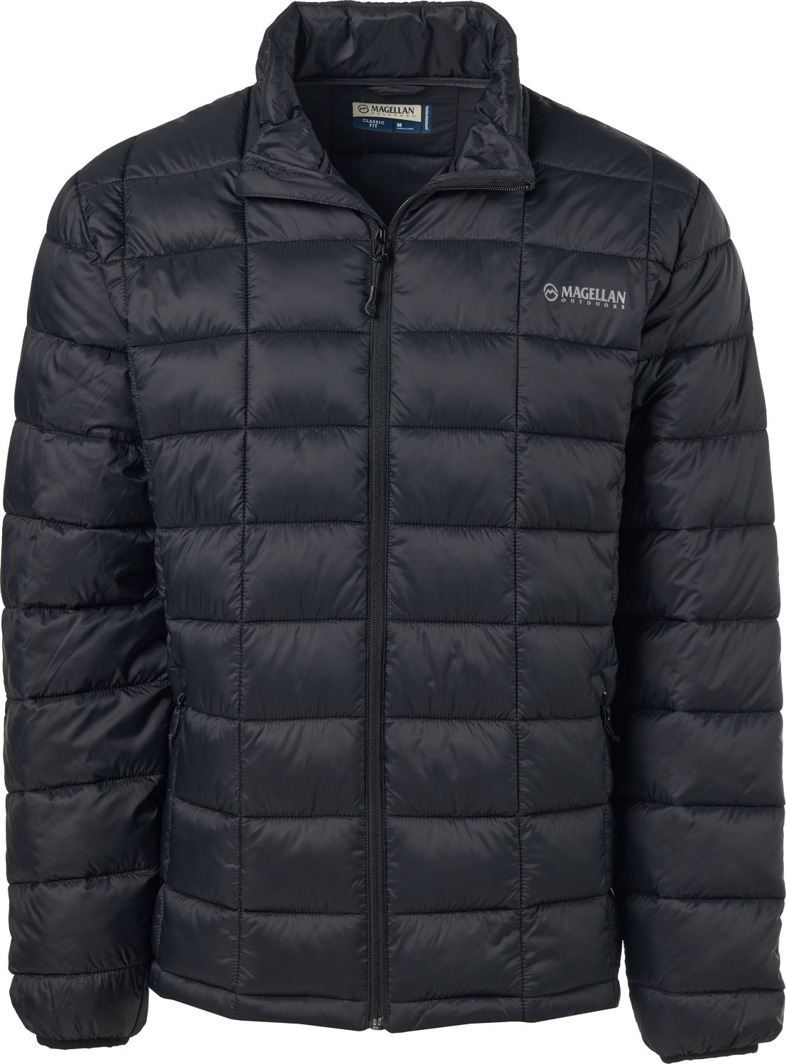 Men s Jackets Coats Price Match Guaranteed