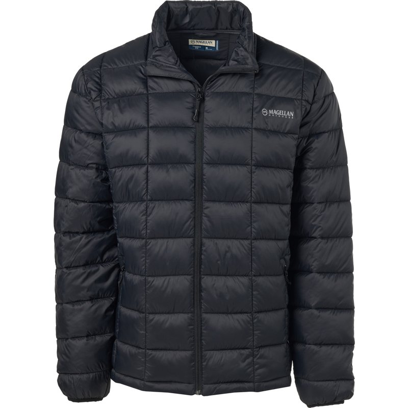 Magellan Outdoors M… - image