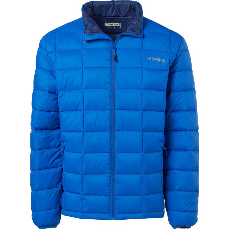 Magellan Outdoors M… - image