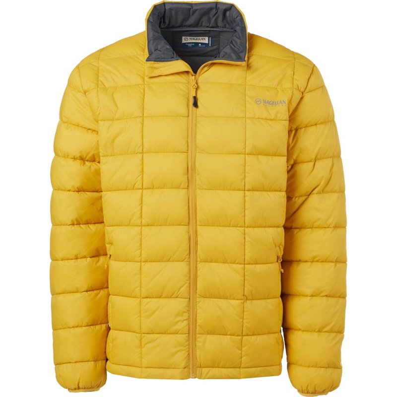 Magellan Outdoors M… - image