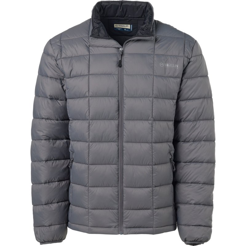 Magellan Outdoors M… - image