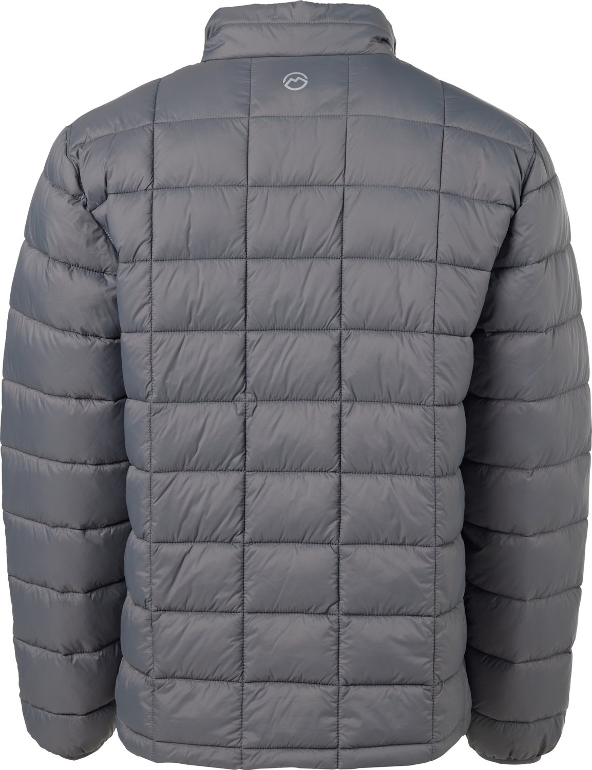 Magellan Outdoors Men's Lost Pines Puffer Jacket - view number 2