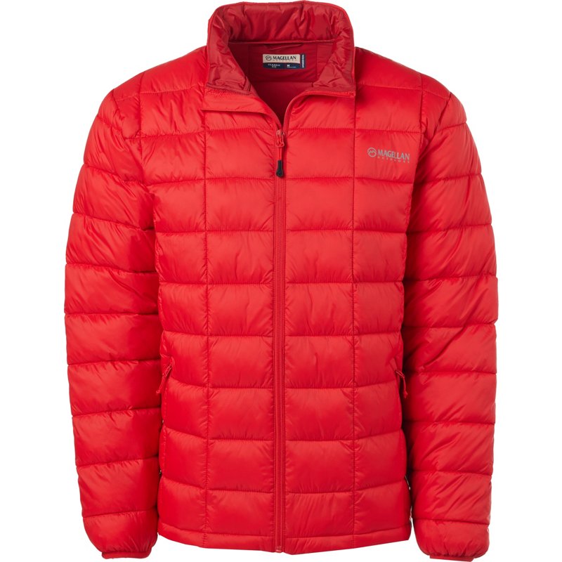 Magellan Outdoors M… - image