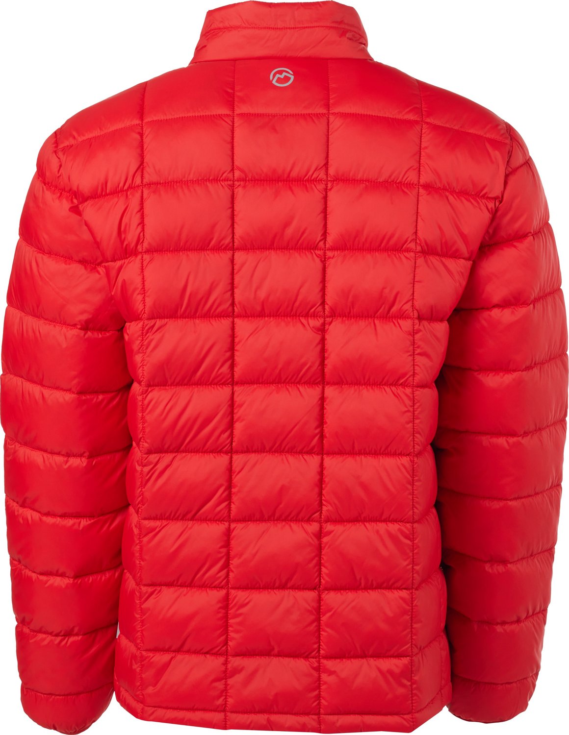Magellan Outdoors Men's Lost Pines Puffer Jacket - view number 2