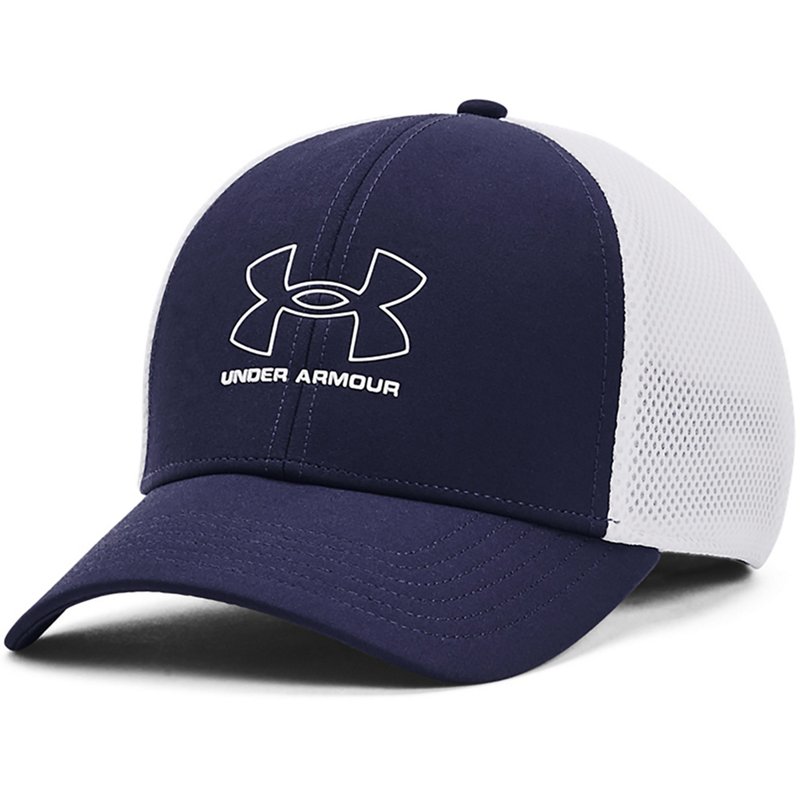 Under Armour Men's … - image