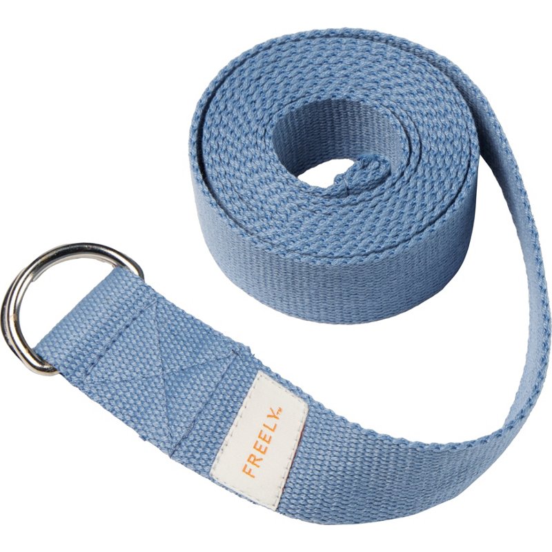 Freely Yoga Strap - image