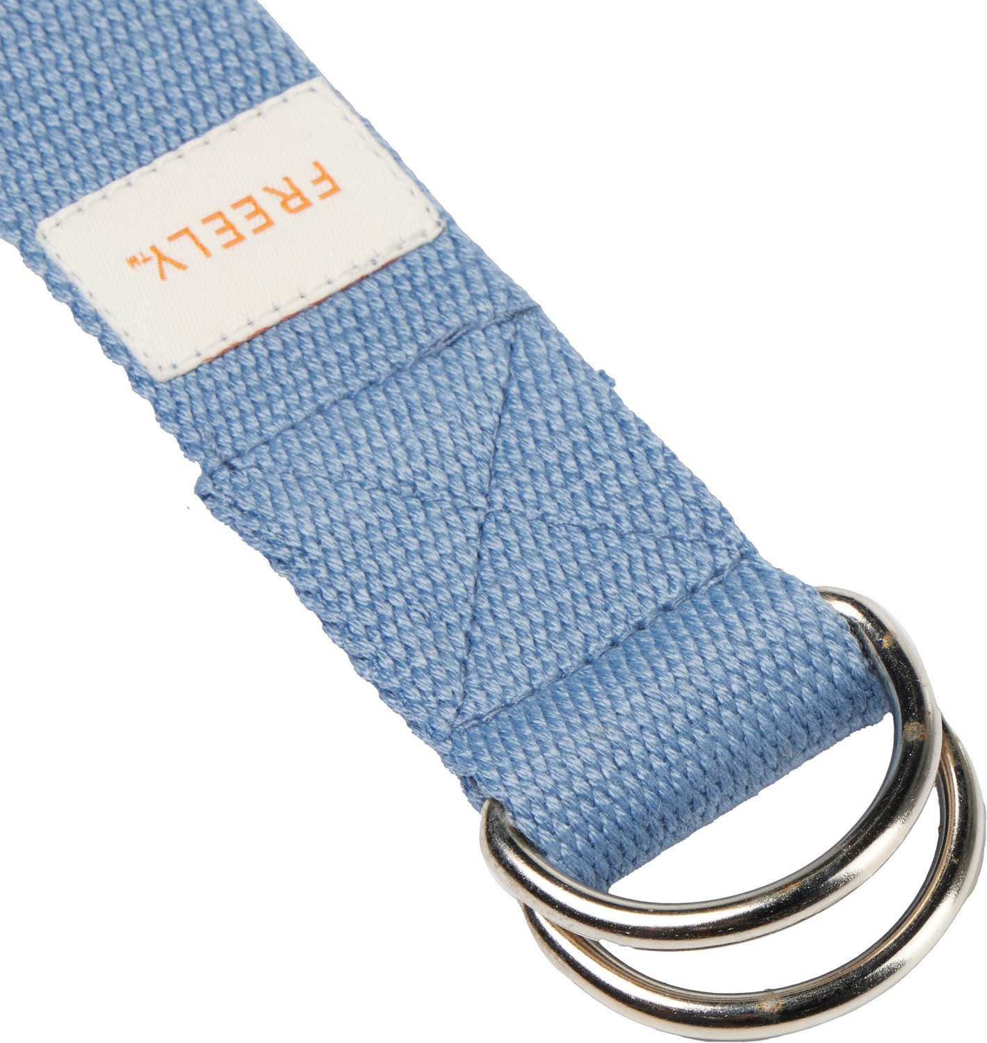 Freely Yoga Strap - view number 2
