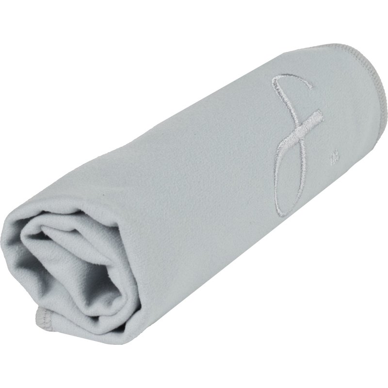 Freely Yoga Hand To… - image