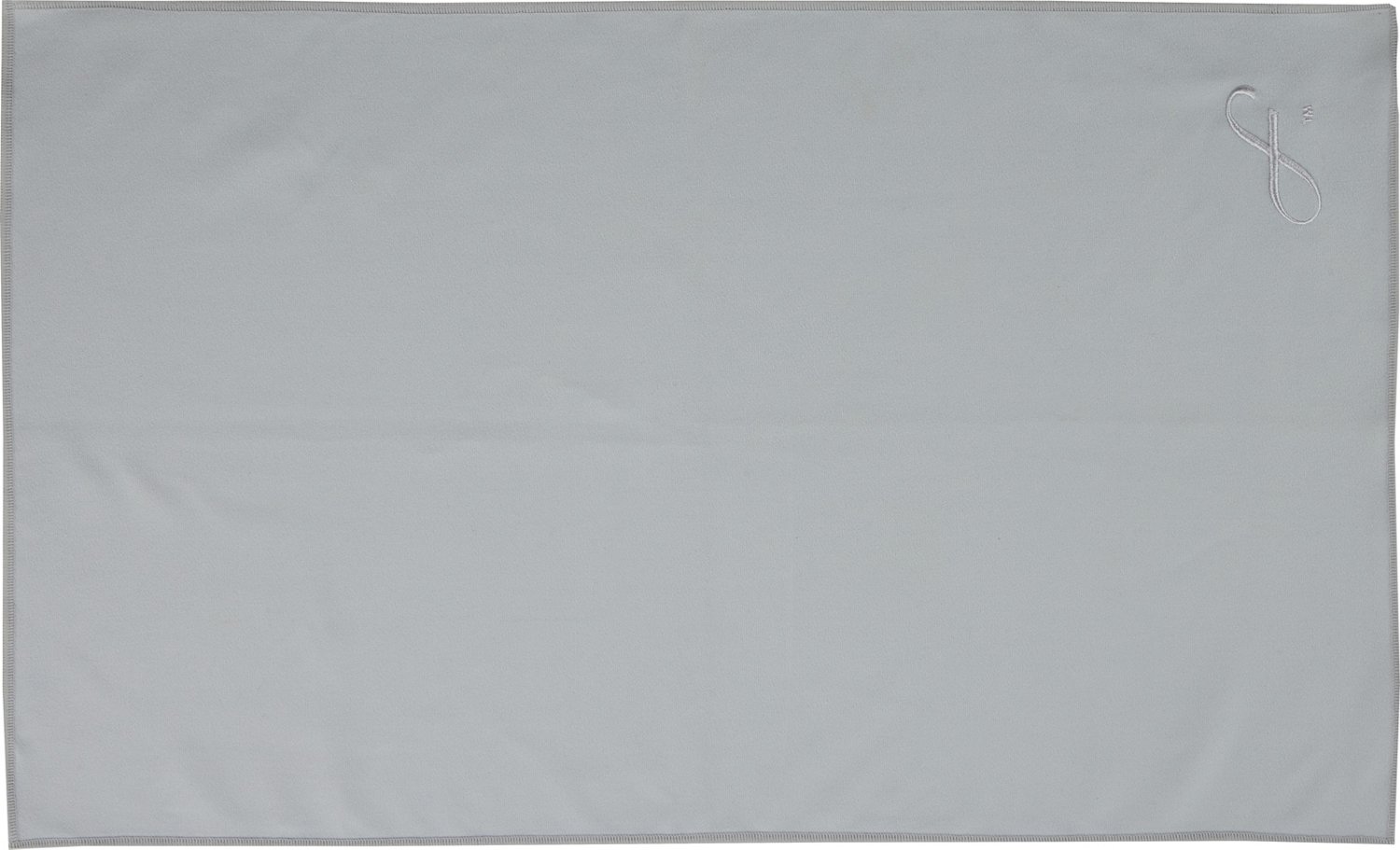 Freely Yoga Hand Towel - view number 2