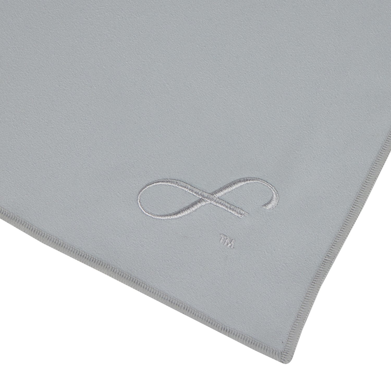 Freely Yoga Hand Towel - view number 3