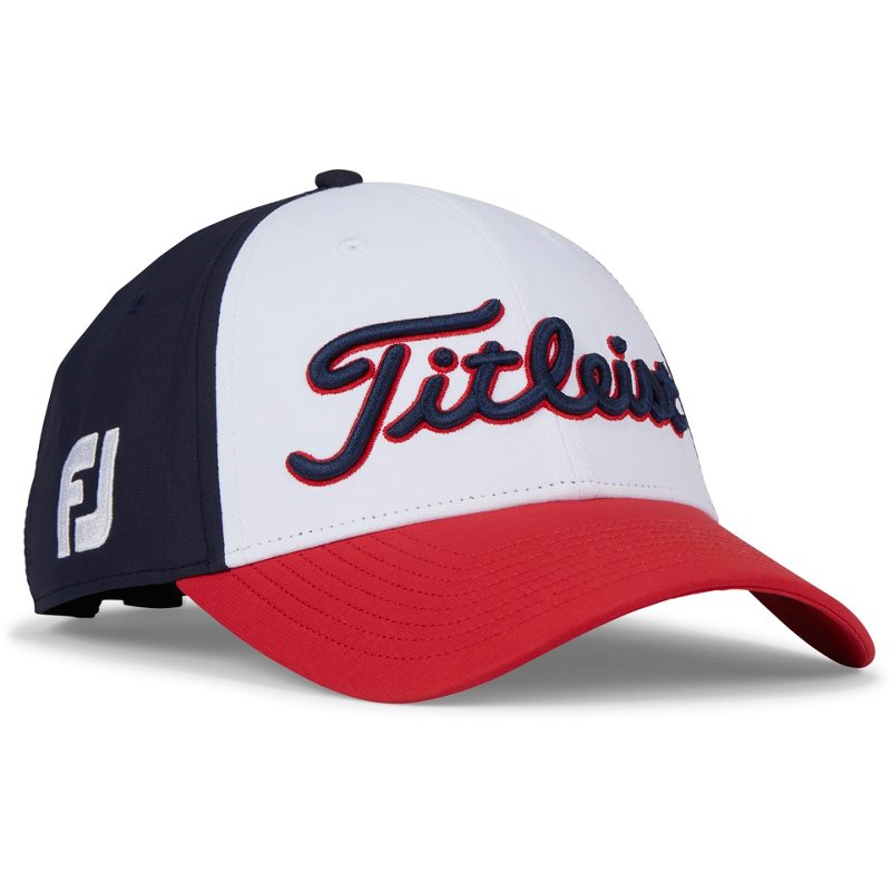 Titleist Men's 2022… - image