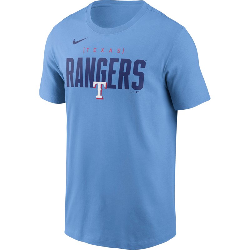 Nike MenâS Texas … - image