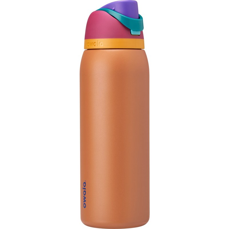 Owala Freesip 40Oz … - image