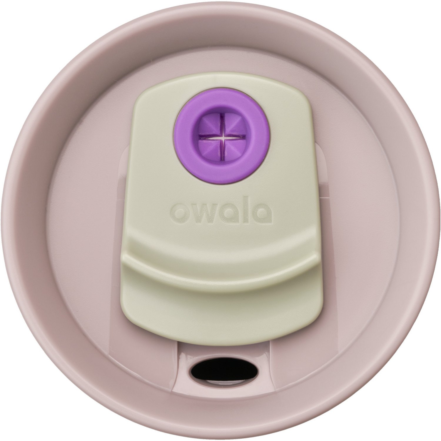Owala 24 oz Stainless Steel Tumbler                                                                                              - view number 4