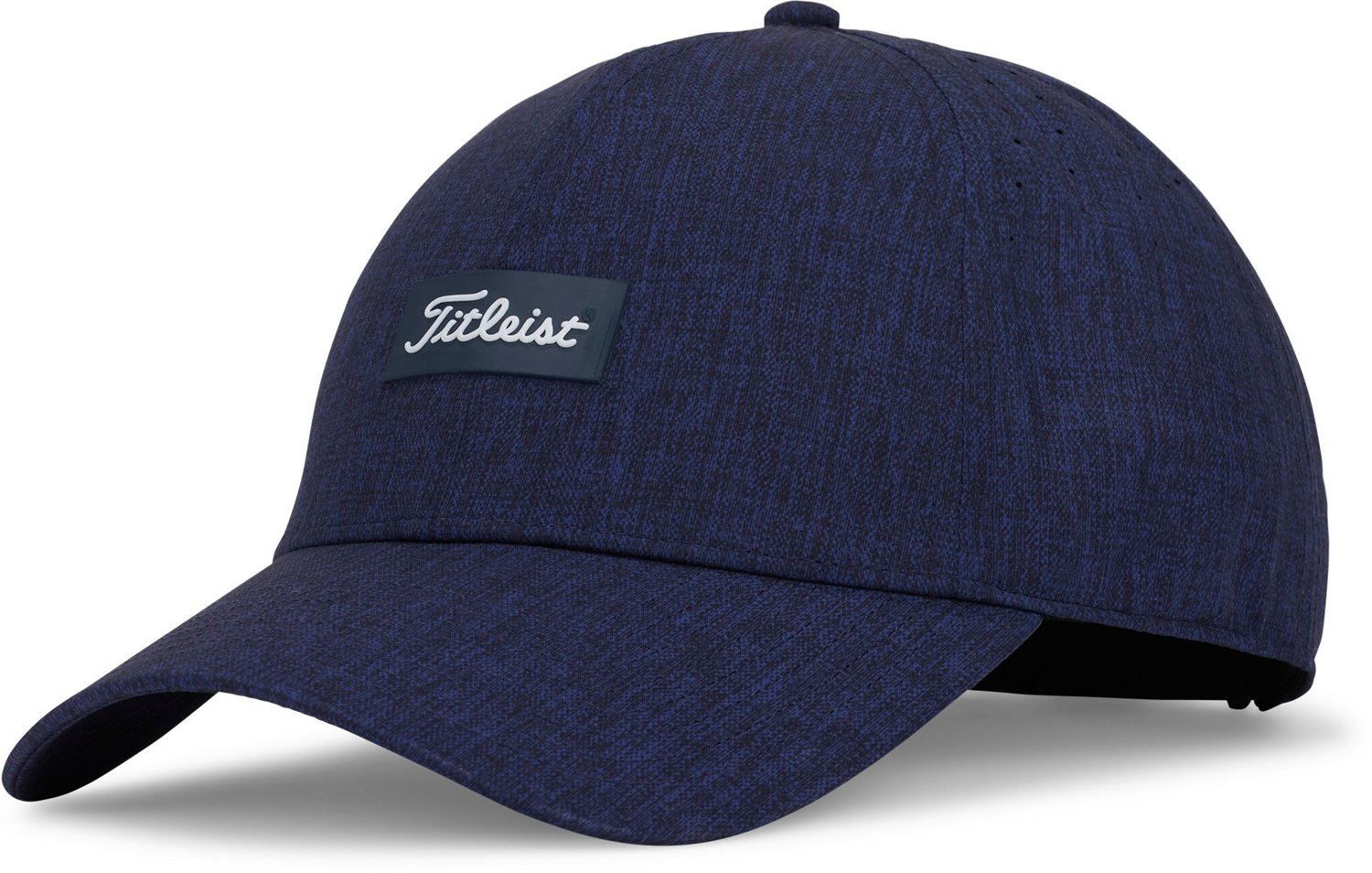 Titleist Women's Charleston Breezer Hat                                                                                          - view number 2