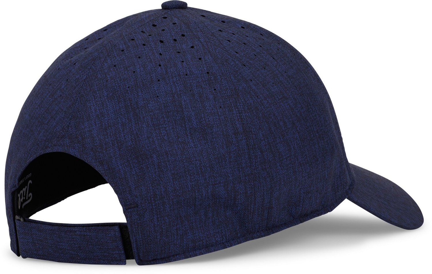 Titleist Women's Charleston Breezer Hat                                                                                          - view number 3
